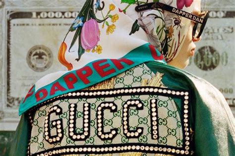 gucci brand personality|Gucci fashion brands.